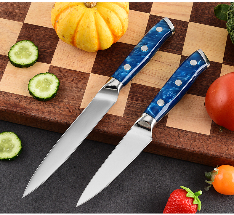 双钢铁蓝色树脂10件套-英文_16