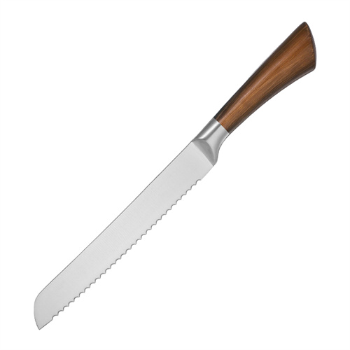 chef knife supplier4