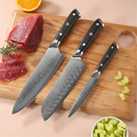 //iororwxhiqijjo5q.ldycdn.com/cloud/liBpnKrpjmSRpkmnkqqljm/knife-set19.jpg