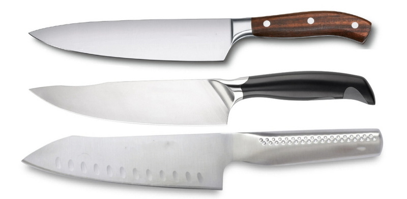 chef knife33