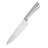 3Cr13 Chef Knife Set