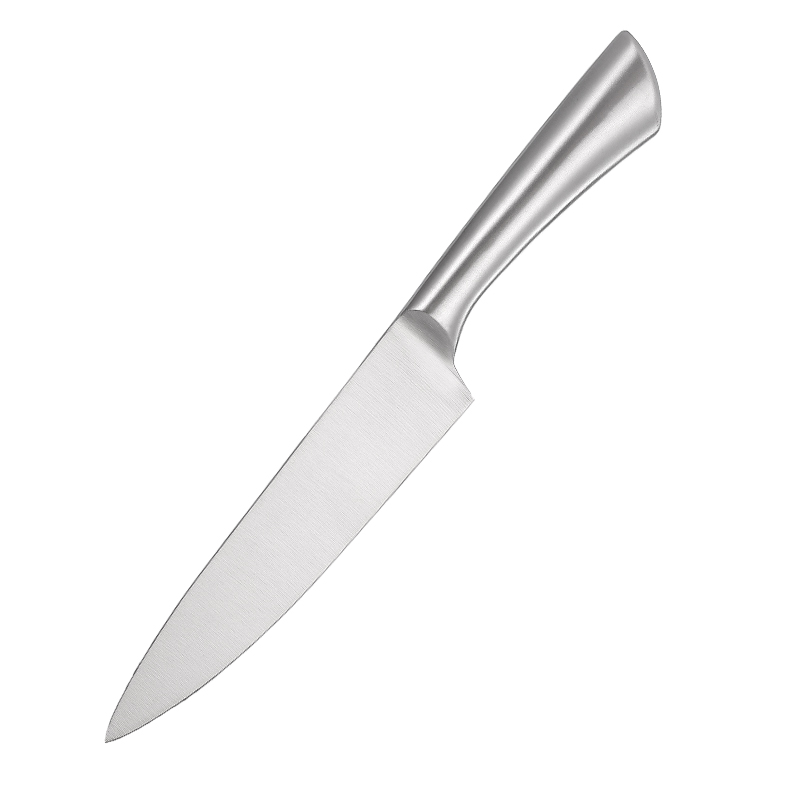 3Cr13 Chef Knife Set