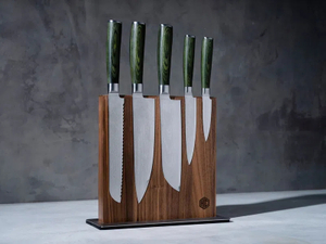 knife-set15 (1).jpg
