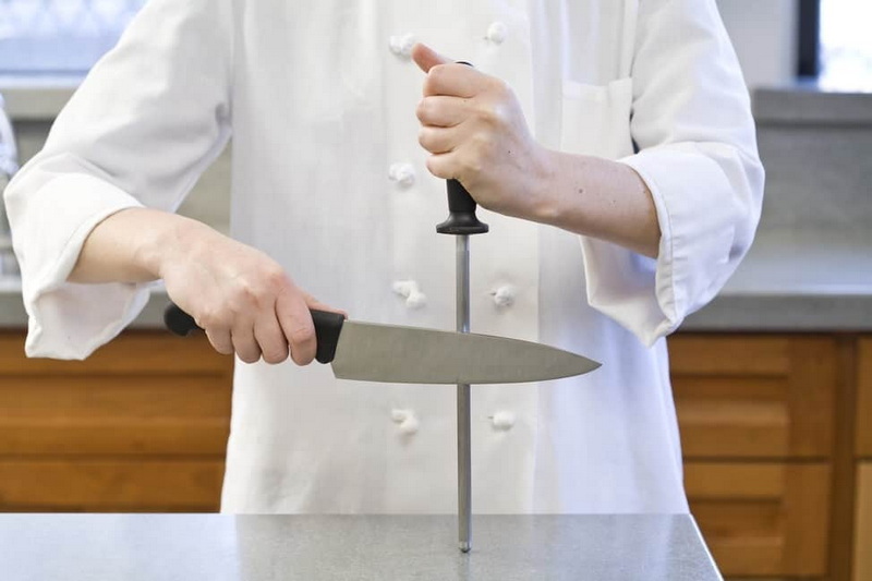 o kitchen knives14