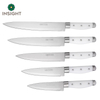 Professional Kitchen Knife Slicer Knife