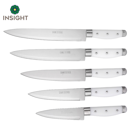 Professional Kitchen Knife Slicer Knife