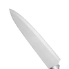 5 Piece Chef Knife Set