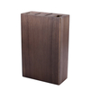 High Quality Knife Block Holder