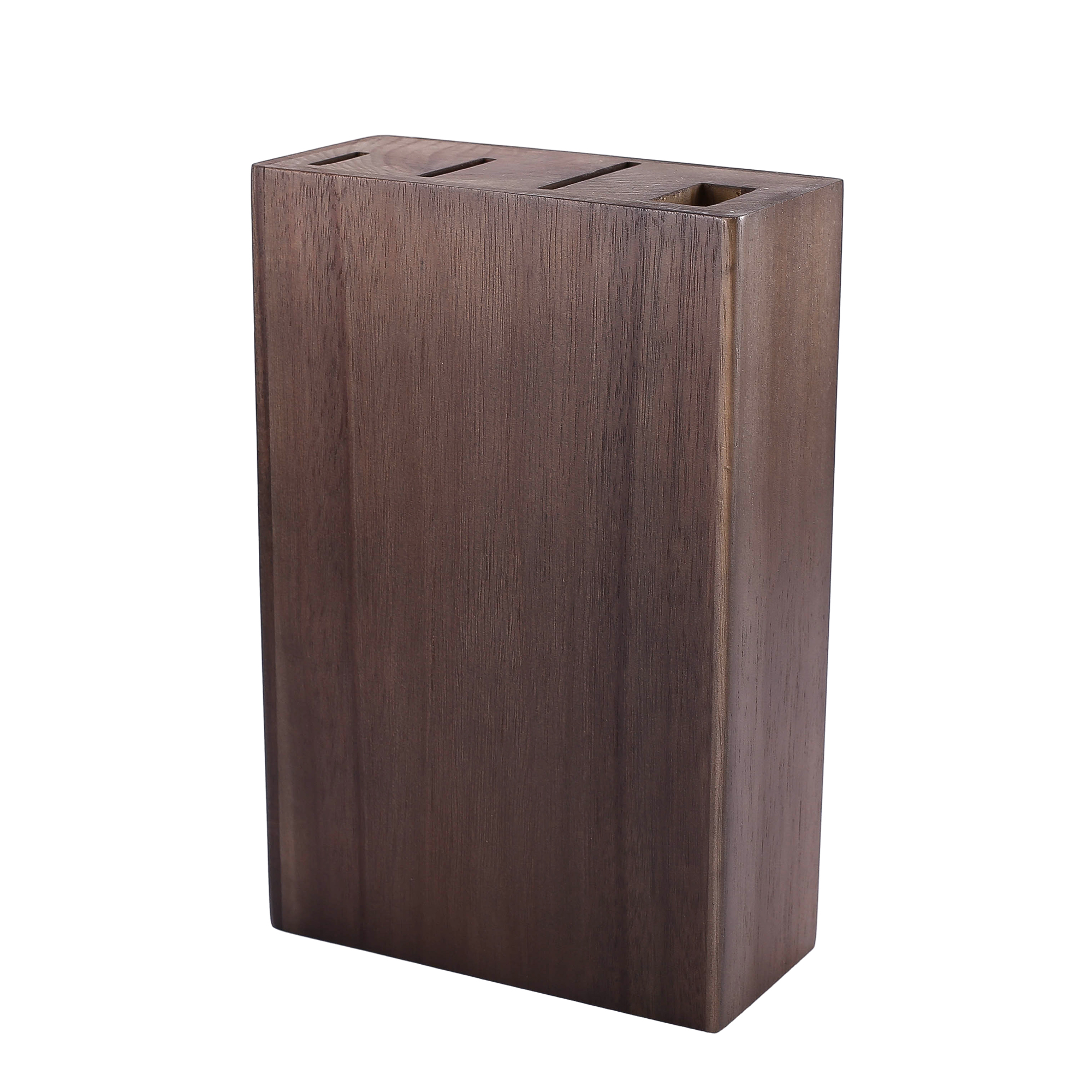 High Quality Knife Block Holder