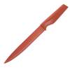 5 Pieces Knife Sets for Kitchen with Block