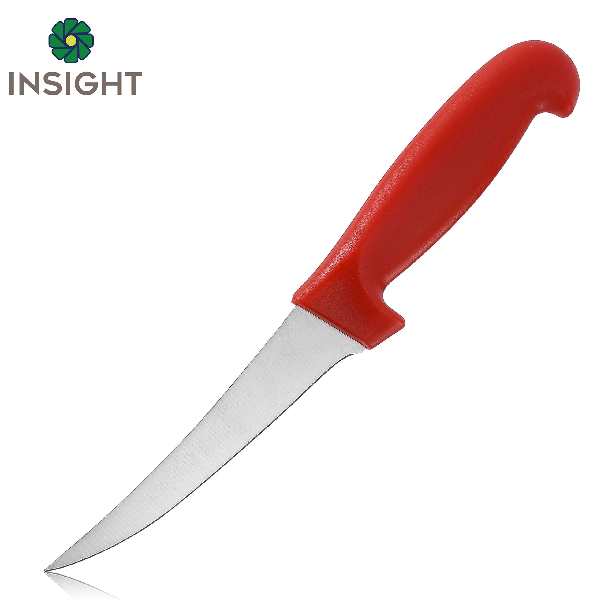 5 Inch Ultra Sharp Boning Knives