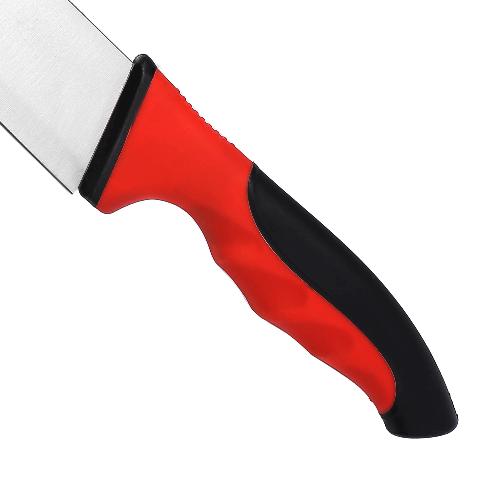 Professional Kitchen Knife Chef Knife