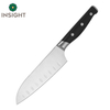 6.5 Inch Japanese Chef Knife