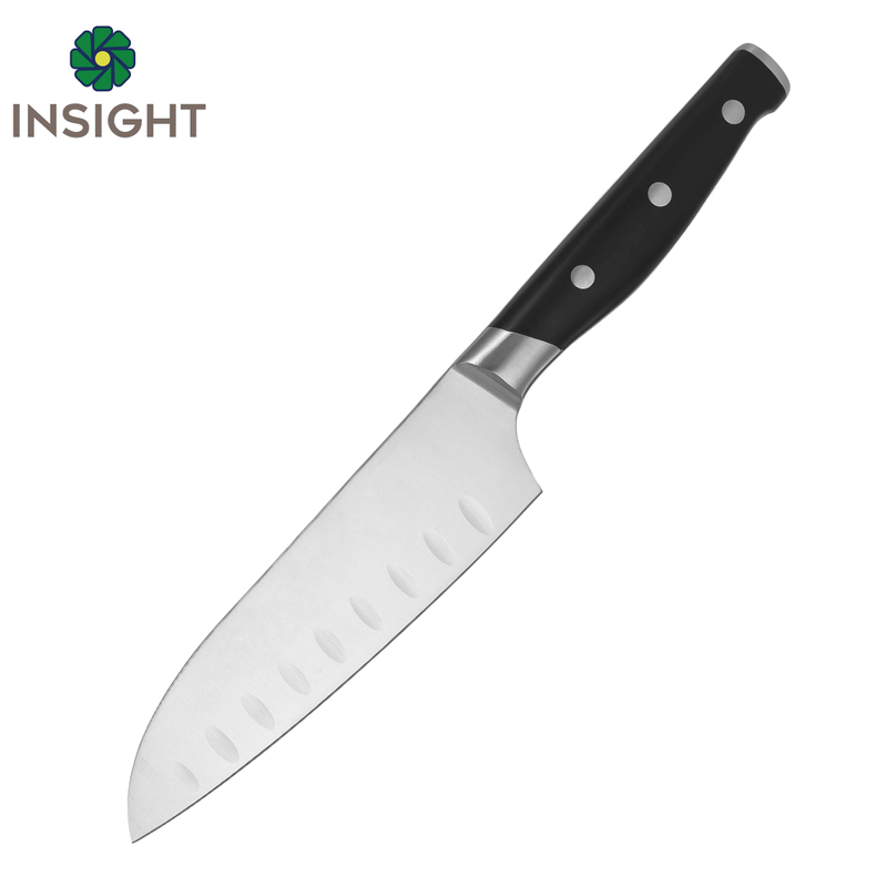 6.5 Inch Japanese Chef Knife