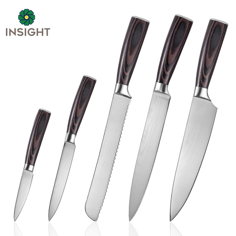 damascus knife (1)