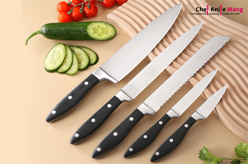 knife supplier07