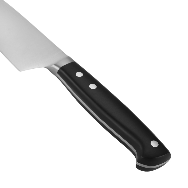 Durable 8 Inch Chef Knife