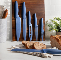 //iororwxhiqijjo5q.ldycdn.com/cloud/ljBpnKrpjmSRilkiqqlrjq/Knife-Set-vs-Utility-Knife-Collection-Which-One-Is-More-Practical_3.jpg