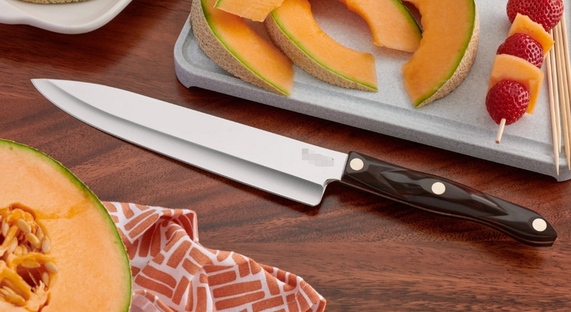 How to Choose the Right Size for a Chef Knife_1