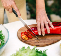 //iororwxhiqijjo5q.ldycdn.com/cloud/ljBpnKrpjmSRilkkllknjq/How-Often-Should-You-Sharpen-a-Chef-Knife_1.jpg