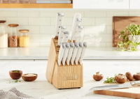 //iororwxhiqijjo5q.ldycdn.com/cloud/ljBpnKrpjmSRilkkmiinjq/What-Should-Be-Included-in-a-Good-Knife-Set_1.jpg