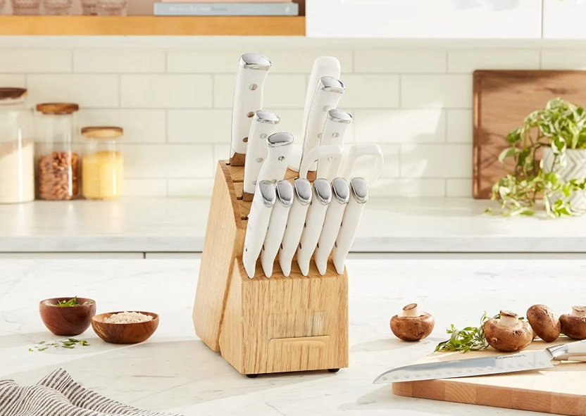 What Should Be Included in a Good Knife Set_1