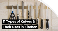 //iororwxhiqijjo5q.ldycdn.com/cloud/ljBpnKrpjmSRilkkmirojq/How-Many-Knives-Do-You-Really-Need-in-a-Knife-Set_3.jpg