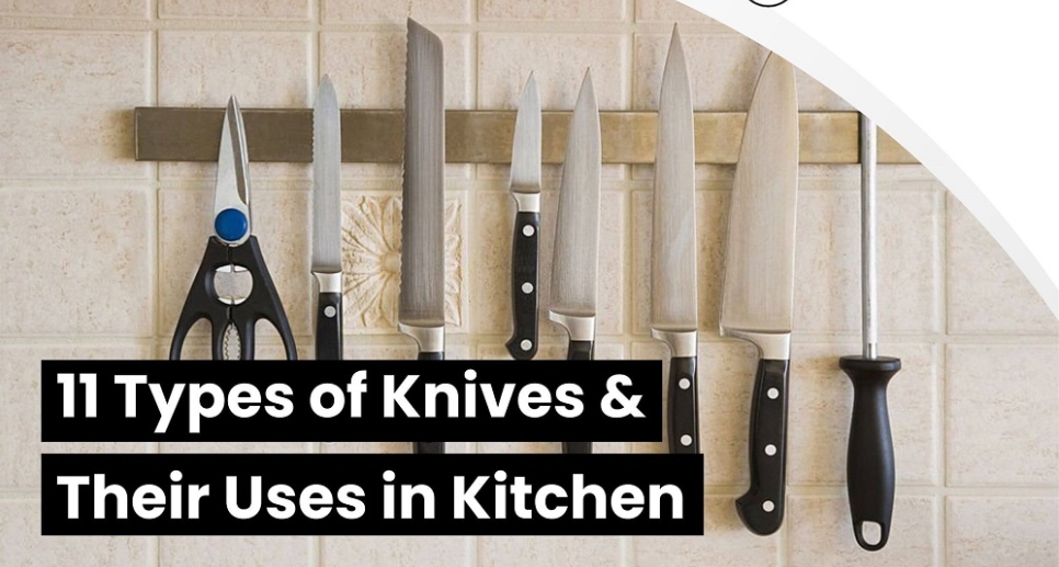 How Many Knives Do You Really Need in a Knife Set_3