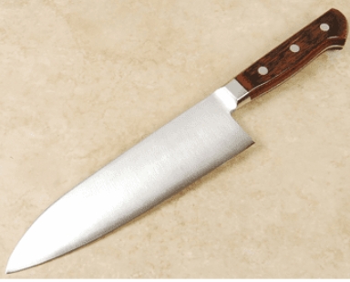 Top 10 Knife Set Manufacturers in France_1