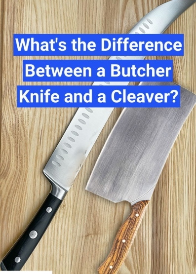Who Are The Top 10 Knife Set Manufacturers in Russia_2