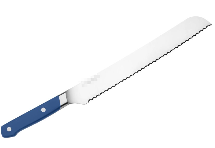 Which Kitchen Knives Are Best for Beginners_2