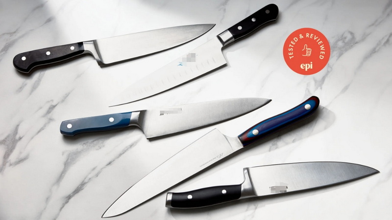 What's the Best Chef Knife for Small Hands_2