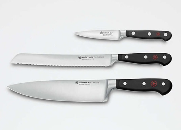 Why Should You Invest in a Good Kitchen Knife_1