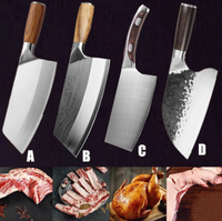 //iororwxhiqijjo5q.ldycdn.com/cloud/ljBpnKrpjmSRilpkiroljq/What-Are-the-Most-Common-Mistakes-When-Using-a-Chef-Knife_3.jpg