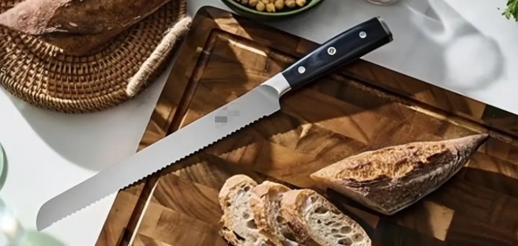 Why Do Chefs Prefer an 8-Inch Chef Knife_2.jpg