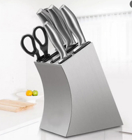 //iororwxhiqijjo5q.ldycdn.com/cloud/ljBpnKrpjmSRilpkjrmrjq/What-Is-the-Best-Handle-Material-for-a-Chef-Knife_3.jpg