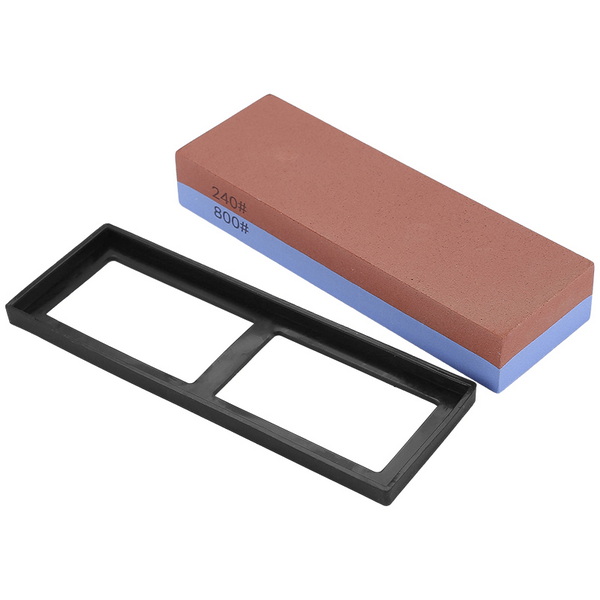 Knife Sharpener Manufacturer