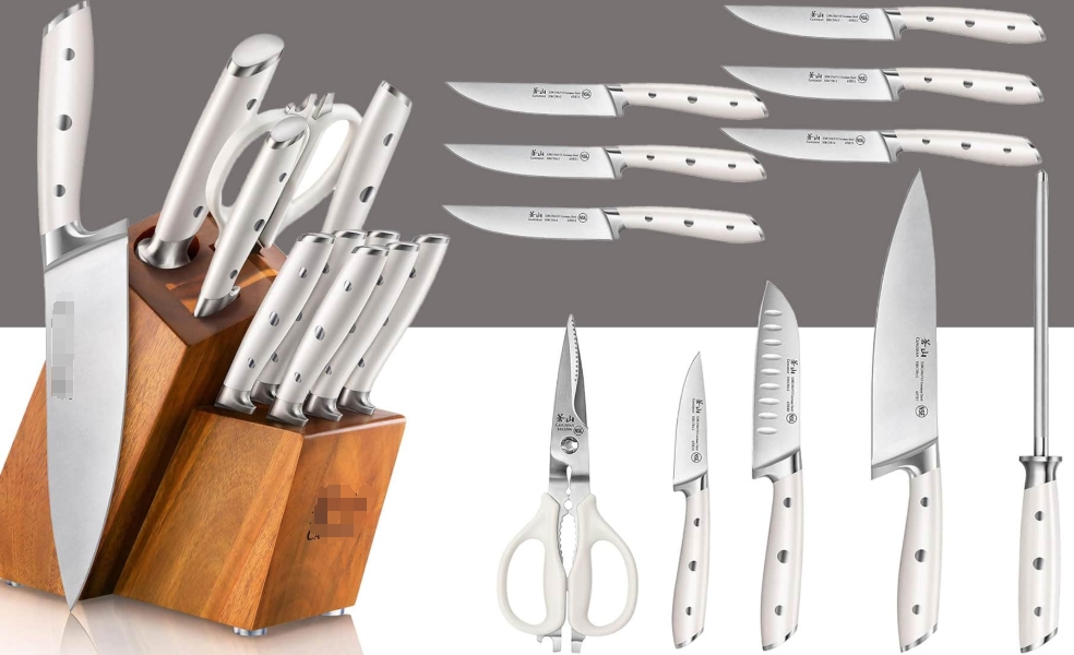What's the Difference Between a Chef's Knife and a Kitchen Knife_3