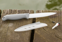 static/picture/What-s-the-Difference-Between-Carbon-Steel-and-Stainless-Steel-Chef-Knives_2.jpg