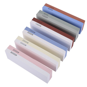 Top Knife Sharpener Supplier.jpg