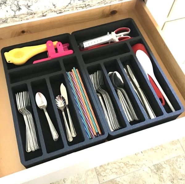 What's the Difference Between a 5-Piece and 15-Piece Knife Set_3