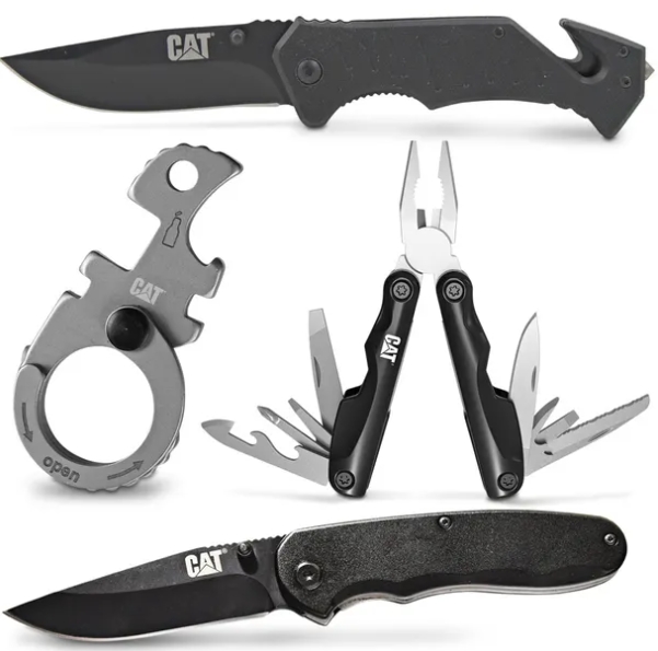 What's the Difference Between a Knife Set and a Block Set_2