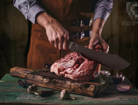 //iororwxhiqijjo5q.ldycdn.com/cloud/ljBpnKrpjmSRilrkplkljq/What-s-the-Ideal-Kitchen-Knife-for-Cutting-Fish_3.jpg