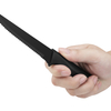 Anti-slip Handle Steak Knives