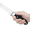 Kitchen Knife Sets with Steel Blades