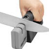 Best Kitchen Knife Sharpener 