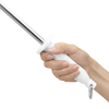 Knife Sharpeners for Kitchen Knives