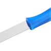 Serrated Edge Stainless Steel Steak Knives