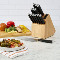 //iororwxhiqijjo5q.ldycdn.com/cloud/ljBpnKrpjmSRjlokmqppjm/Top-Knife-Set-and-Block-Manufacturers-in-France.jpg