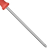 Professional Carbon Steel Knife Sharpening Steel